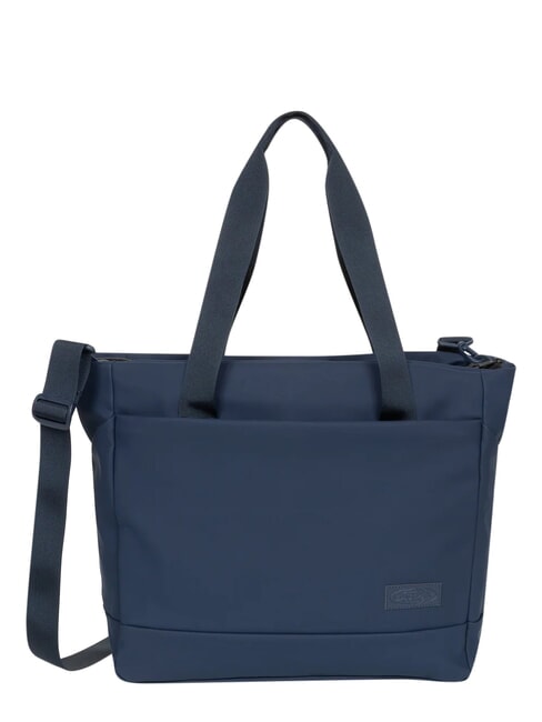 CNNCT F SATCH Sac de voyage, XL cnnct f mat amiral - Sacs pour Femme