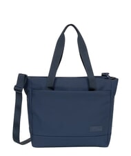 EASTPAK CNNCT F SATCH Sac de voyage, XL cnnct f mat amiral - Sacs pour Femme - 2