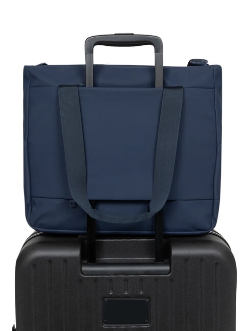 CNNCT F SATCH Sac de voyage, XL cnnct f mat amiral - Sacs pour Femme
