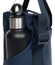 EASTPAK CNNCT F SATCH Sac de voyage, XL cnnct f mat amiral - Sacs pour Femme - 5