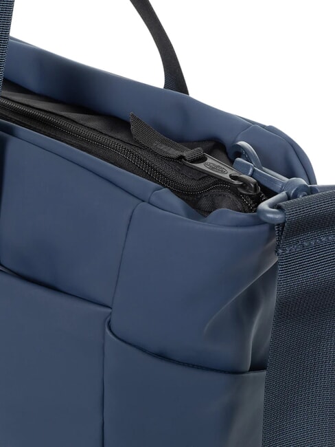 CNNCT F SATCH Sac de voyage, XL cnnct f mat amiral - Sacs pour Femme