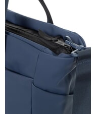 EASTPAK CNNCT F SATCH Sac de voyage, XL cnnct f mat amiral - Sacs pour Femme - 6