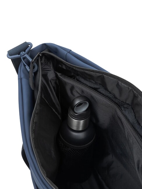 CNNCT F SATCH Sac de voyage, XL cnnct f mat amiral - Sacs pour Femme