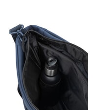 EASTPAK CNNCT F SATCH Sac de voyage, XL cnnct f mat amiral - Sacs pour Femme - 7