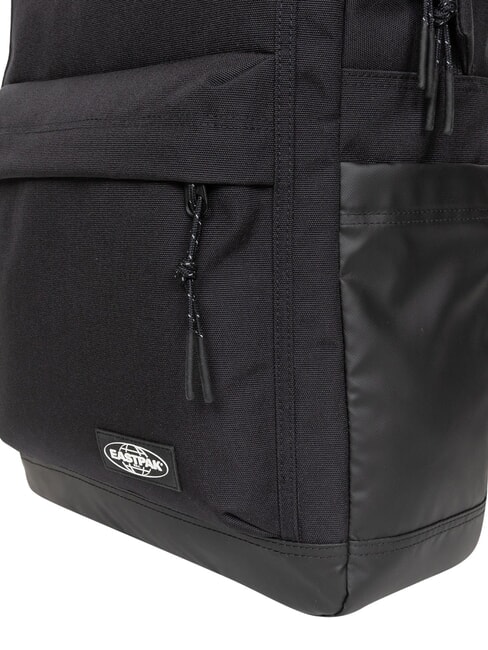 ICON TOTEPACK Sac &agrave; dos pour tablette et bouteille d'eau sur noir - Sacs &agrave; dos pour ordinateur portable