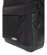 EASTPAK ICON TOTEPACK Sac &agrave; dos pour tablette et bouteille d'eau sur noir - Sacs &agrave; dos pour ordinateur portable - 2