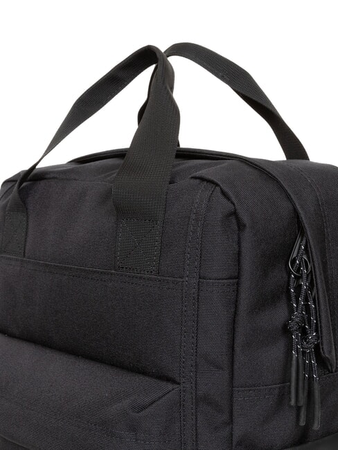 ICON TOTEPACK Sac &agrave; dos pour tablette et bouteille d'eau sur noir - Sacs &agrave; dos pour ordinateur portable