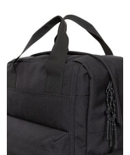 EASTPAK ICON TOTEPACK Sac &agrave; dos pour tablette et bouteille d'eau sur noir - Sacs &agrave; dos pour ordinateur portable - 3