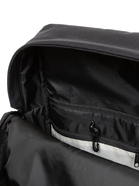 ICON TOTEPACK Sac &agrave; dos pour tablette et bouteille d'eau sur noir - Sacs &agrave; dos pour ordinateur portable