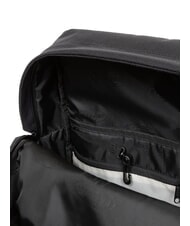 EASTPAK ICON TOTEPACK Sac &agrave; dos pour tablette et bouteille d'eau sur noir - Sacs &agrave; dos pour ordinateur portable - 5