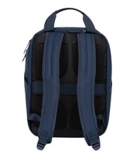 EASTPAK TECUM TOTE CNNCT F Sac &agrave; dos avec poche pour bouteille d'eau, support pour ordinateur portable - Sacs &agrave; dos pour ordinateur portable