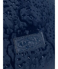 EASTPAK TECUM TOTE CNNCT F Sac &agrave; dos avec poche pour bouteille d'eau, support pour ordinateur portable cnnct f mat amiral - Sacs &agrave; dos pour ordinateur portable - 7