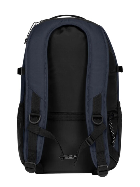 SMALLKER PRO Sac &agrave; dos pour ordinateur portable 15,6 pouces cs marine pro - Sacs &agrave; dos pour l'&Eacute;cole & les Loisirs