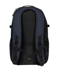 EASTPAK SMALLKER PRO Sac &agrave; dos pour ordinateur portable 15,6 pouces cs marine pro - Sacs &agrave; dos pour l'&Eacute;cole & les Loisirs - 2