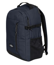 EASTPAK SMALLKER PRO Sac &agrave; dos pour ordinateur portable 15,6 pouces cs marine pro - Sacs &agrave; dos pour l'&Eacute;cole & les Loisirs - 3