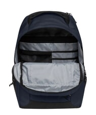EASTPAK SMALLKER PRO Sac &agrave; dos pour ordinateur portable 15,6 pouces cs marine pro - Sacs &agrave; dos pour l'&Eacute;cole & les Loisirs - 4
