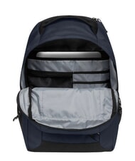 EASTPAK SMALLKER PRO Sac &agrave; dos pour ordinateur portable 15,6 pouces cs marine pro - Sacs &agrave; dos pour l'&Eacute;cole & les Loisirs - 5