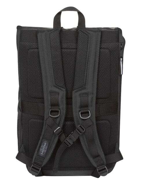TECUM ROLL Sac &agrave; dos pour ordinateur portable 14" manteau cnnct - Sacs &agrave; dos pour ordinateur portable