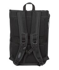EASTPAK TECUM ROLL Sac &agrave; dos pour ordinateur portable 14" manteau cnnct - Sacs &agrave; dos pour ordinateur portable - 4