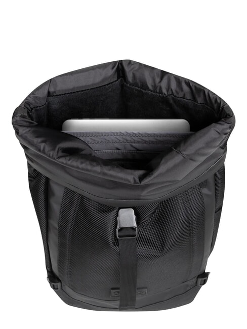 TECUM ROLL Sac &agrave; dos pour ordinateur portable 14" manteau cnnct - Sacs &agrave; dos pour ordinateur portable