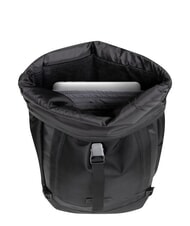 EASTPAK TECUM ROLL Sac &agrave; dos pour ordinateur portable 14" manteau cnnct - Sacs &agrave; dos pour ordinateur portable - 5