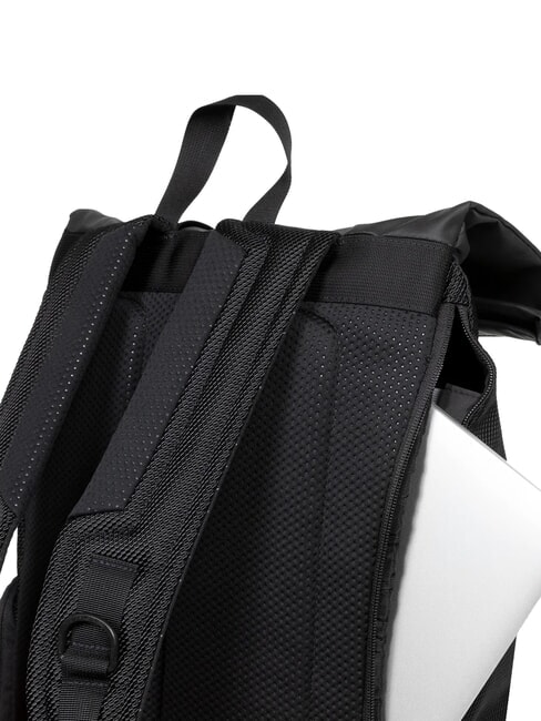 TECUM ROLL Sac &agrave; dos pour ordinateur portable 14" manteau cnnct - Sacs &agrave; dos pour ordinateur portable