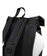 EASTPAK TECUM ROLL Sac &agrave; dos pour ordinateur portable 14" manteau cnnct - Sacs &agrave; dos pour ordinateur portable - 6