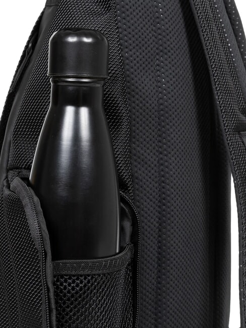 TECUM ROLL Sac &agrave; dos pour ordinateur portable 14" manteau cnnct - Sacs &agrave; dos pour ordinateur portable
