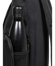 EASTPAK TECUM ROLL Sac &agrave; dos pour ordinateur portable 14" manteau cnnct - Sacs &agrave; dos pour ordinateur portable - 7