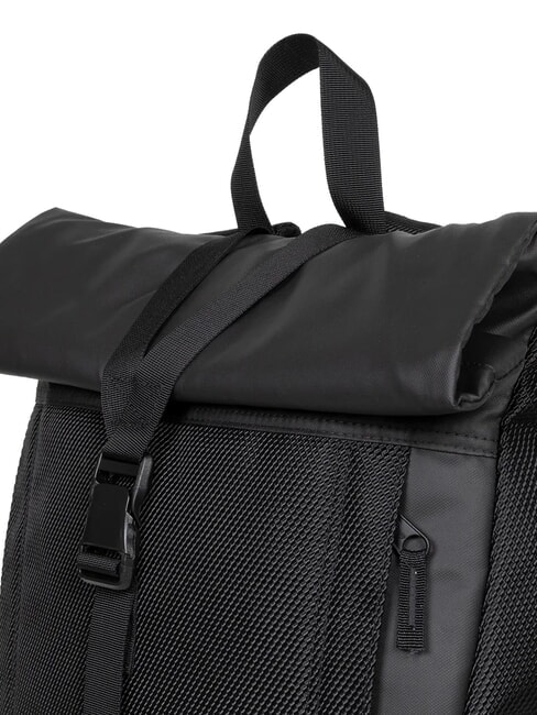 TECUM ROLL Sac &agrave; dos pour ordinateur portable 14" manteau cnnct - Sacs &agrave; dos pour ordinateur portable