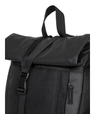 EASTPAK TECUM ROLL Sac &agrave; dos pour ordinateur portable 14" manteau cnnct - Sacs &agrave; dos pour ordinateur portable - 8