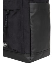 EASTPAK ICON TRAVEL TOTE Sac de voyage, sac bandouli&egrave;re sur noir - Sacs pour Femme - 7