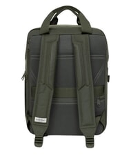 EASTPAK ICON TOTEPACK Sac &agrave; dos pour tablette et bouteille d'eau - Sacs &agrave; dos pour ordinateur portable