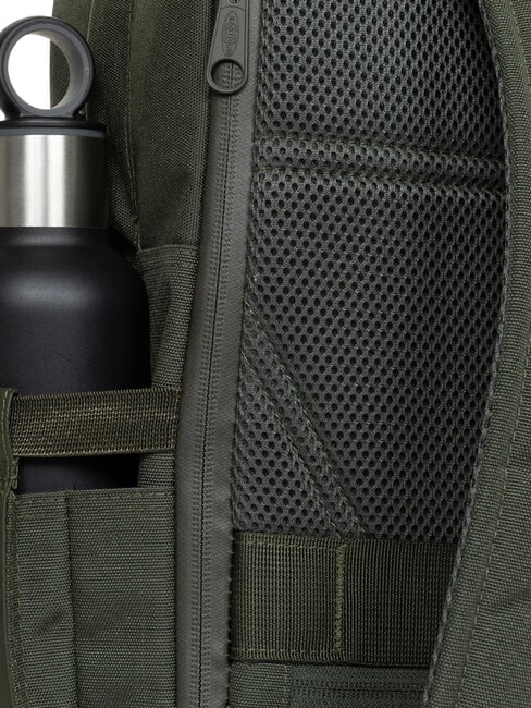 ICON TOTEPACK Sac &agrave; dos pour tablette et bouteille d'eau ic&ocirc;ne kaki - Sacs &agrave; dos pour ordinateur portable