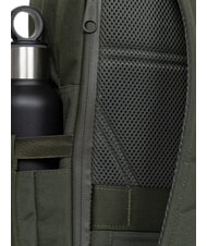 EASTPAK ICON TOTEPACK Sac &agrave; dos pour tablette et bouteille d'eau ic&ocirc;ne kaki - Sacs &agrave; dos pour ordinateur portable - 8