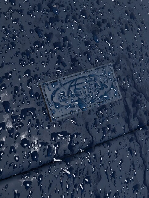 TECUM F CNNCT F  Sac &agrave; dos ordinateur 16" cnnct f mat amiral - Sacs &agrave; dos pour ordinateur portable