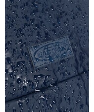 EASTPAK TECUM F CNNCT F  Sac &agrave; dos ordinateur 16" cnnct f mat amiral - Sacs &agrave; dos pour ordinateur portable - 11