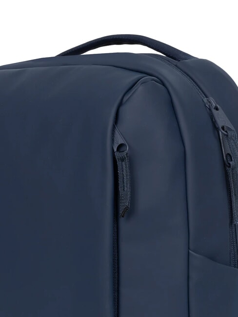 TECUM F CNNCT F  Sac &agrave; dos ordinateur 16" cnnct f mat amiral - Sacs &agrave; dos pour ordinateur portable