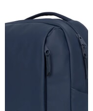 EASTPAK TECUM F CNNCT F  Sac &agrave; dos ordinateur 16" cnnct f mat amiral - Sacs &agrave; dos pour ordinateur portable - 5