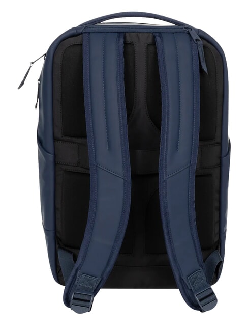TECUM F CNNCT F  Sac &agrave; dos ordinateur 16" cnnct f mat amiral - Sacs &agrave; dos pour ordinateur portable