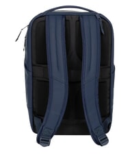 EASTPAK TECUM F CNNCT F  Sac &agrave; dos ordinateur 16" cnnct f mat amiral - Sacs &agrave; dos pour ordinateur portable - 2