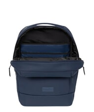 EASTPAK TECUM F CNNCT F  Sac &agrave; dos ordinateur 16" cnnct f mat amiral - Sacs &agrave; dos pour ordinateur portable - 4