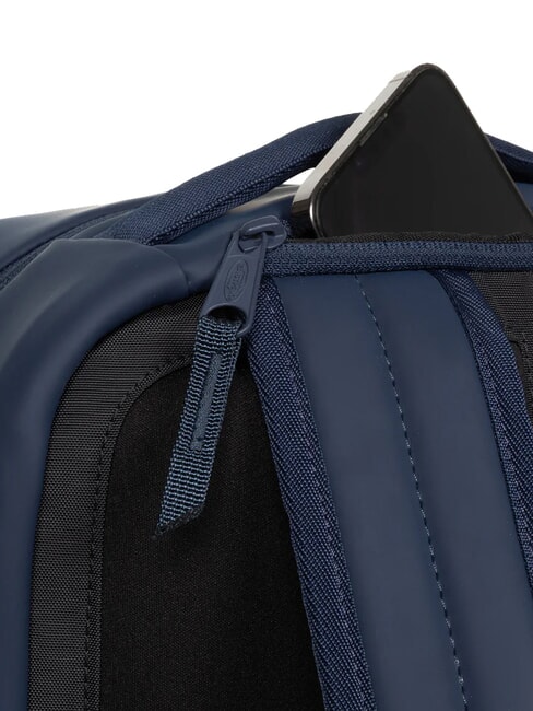 TECUM F CNNCT F  Sac &agrave; dos ordinateur 16" cnnct f mat amiral - Sacs &agrave; dos pour ordinateur portable