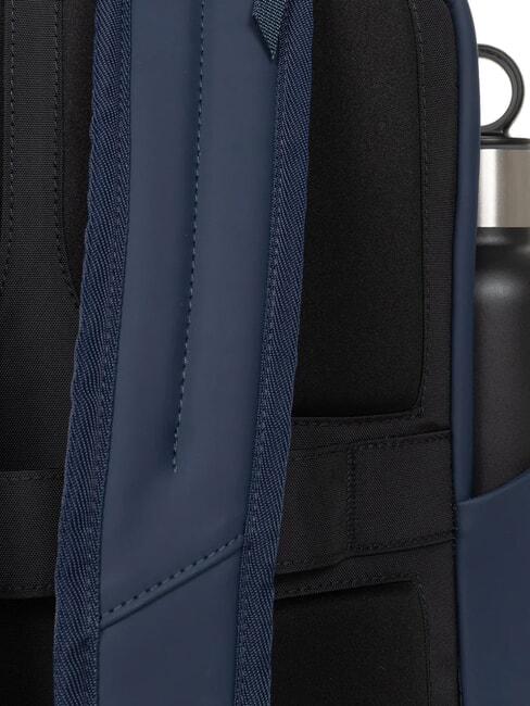 TECUM F CNNCT F  Sac &agrave; dos ordinateur 16" cnnct f mat amiral - Sacs &agrave; dos pour ordinateur portable