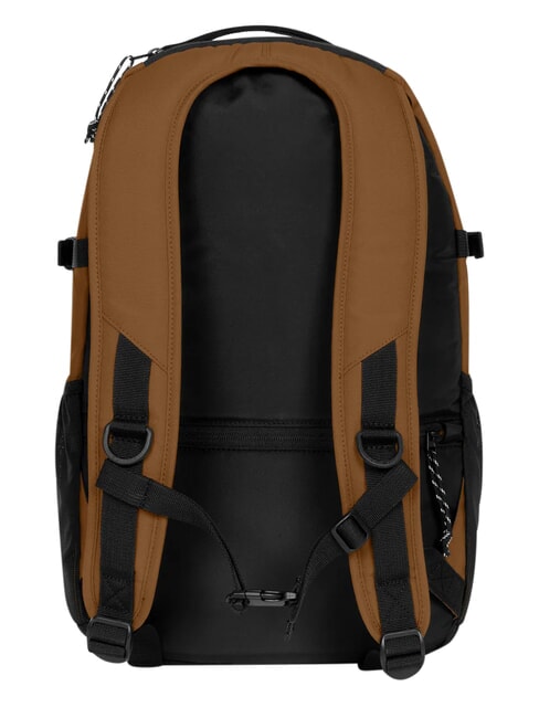 SMALLKER PRO Sac &agrave; dos pour ordinateur portable 15,6 pouces cs brown pro - Sacs &agrave; dos pour l'&Eacute;cole & les Loisirs