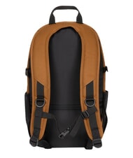 EASTPAK FLOID PRO Sac &agrave; dos pour tablette et bouteille d'eau cs brown pro - Sacs &agrave; dos pour l'&Eacute;cole & les Loisirs - 2