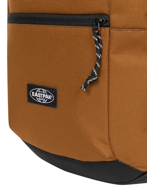 FLOID PRO Sac &agrave; dos pour tablette et bouteille d'eau cs brown pro - Sacs &agrave; dos pour l'&Eacute;cole & les Loisirs