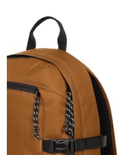 EASTPAK FLOID PRO Sac &agrave; dos pour tablette et bouteille d'eau cs brown pro - Sacs &agrave; dos pour l'&Eacute;cole & les Loisirs - 5