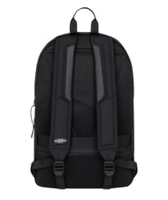 EASTPAK ICON EVERYDAY Sac &agrave; dos pour tablette et bouteille d'eau sur noir - Sacs &agrave; dos pour l'&Eacute;cole & les Loisirs - 2