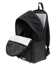 EASTPAK ICON EVERYDAY Sac &agrave; dos pour tablette et bouteille d'eau sur noir - Sacs &agrave; dos pour l'&Eacute;cole & les Loisirs - 3